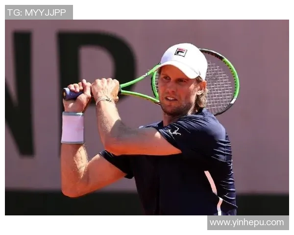 费德勒与塞皮激战再续网球传奇谁能在这场对决中笑到最后 费德勒与塞皮激战再续网球传奇谁能在这场对决中笑到最后