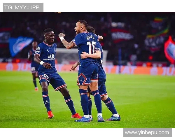 莱比锡阵容对决巴黎圣日耳曼分析与预测精彩看点全解析