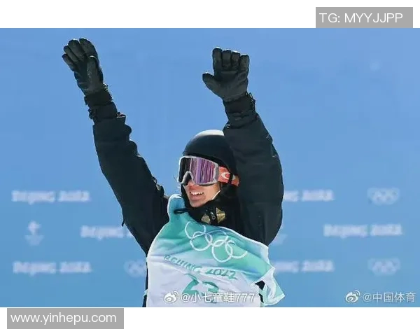 滑板之旅：深入杭州滑板队的技艺与激情探索MBA