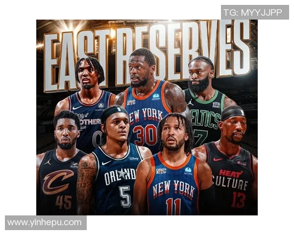 迈克康利:从NBA全明星到篮球智慧的传承者 迈克康利:从NBA全明星到篮球智慧的传承者