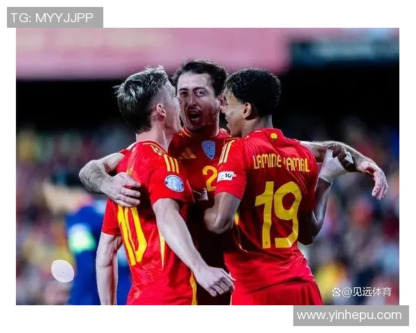 西班牙与荷兰上半场精彩对决回顾与分析 西班牙与荷兰上半场精彩对决回顾与分析