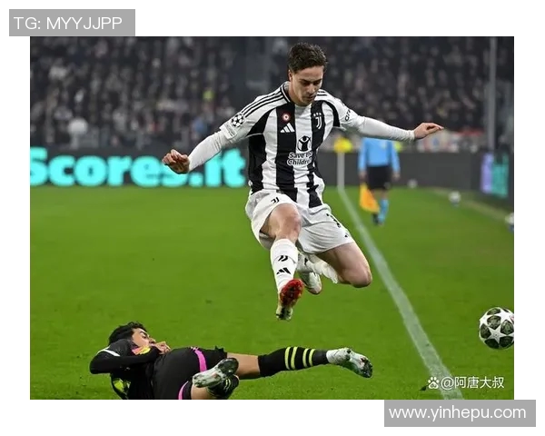 萨索诺主场迎战尤文图斯争夺三分激战一触即发