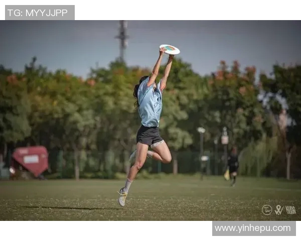 飞盘力量排行榜揭晓上海飞盘队勇夺第四名展现强劲实力MBA 飞盘力量排行榜揭晓上海飞盘队勇夺第四名展现强劲实力MBA