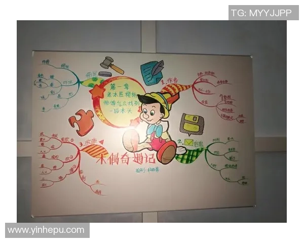 马力克的传奇旅程探索他在科技与艺术交汇处的无限可能性