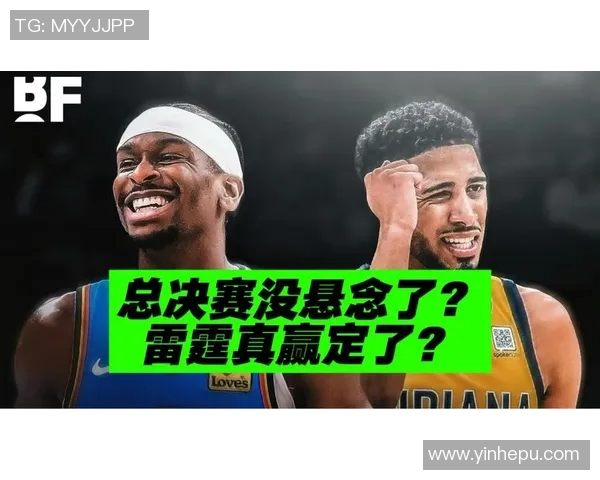 魔术与步行者对决前瞻分析球队状态与战术布局全解析