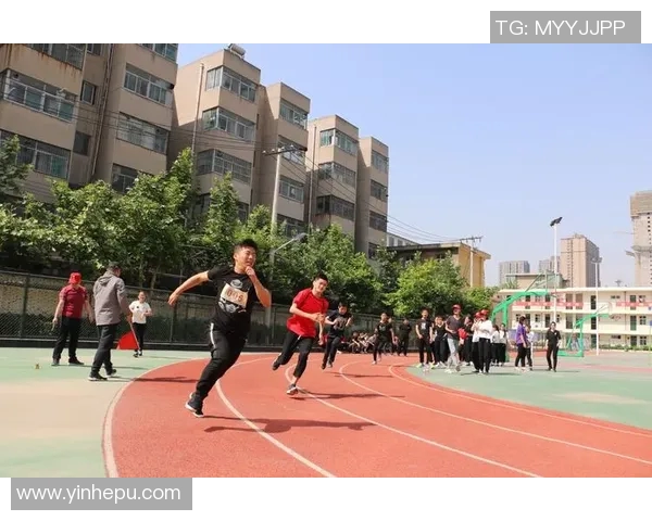 陕西大秦对阵青岛直播全程回顾与精彩瞬间分析 陕西大秦对阵青岛直播全程回顾与精彩瞬间分析