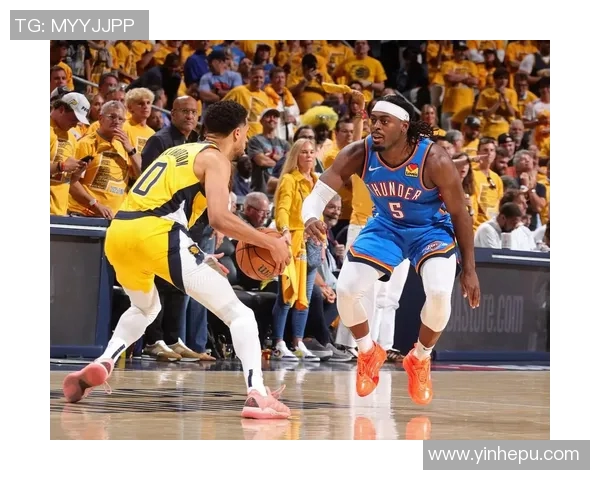 骑士与步行者激战四月中旬季后赛精彩回顾与分析 骑士与步行者激战四月中旬季后赛精彩回顾与分析