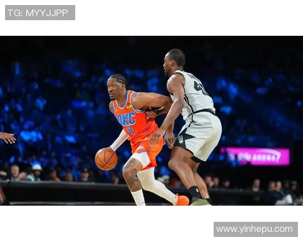 2019年马刺与雷霆精彩对决视频回顾及赛后分析分享 2019年马刺与雷霆精彩对决视频回顾及赛后分析分享