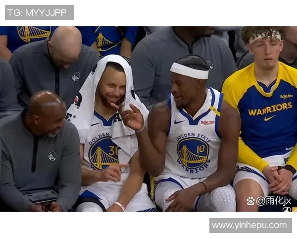 2018年10月10日湖人与勇士的激烈对决回顾与精彩瞬间分析 2018年10月10日湖人与勇士的激烈对决回顾与精彩瞬间分析