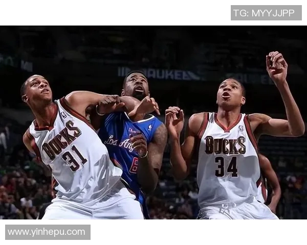 2013年10月雷霆与马刺激战回顾：一场经典对决的精彩瞬间与战术分析