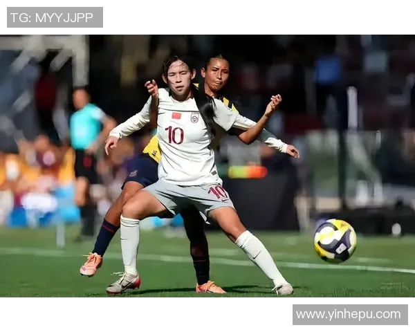 2018年女足世界杯精彩对决中国女足与巴西队的激烈较量回顾 2018年女足世界杯精彩对决中国女足与巴西队的激烈较量回顾