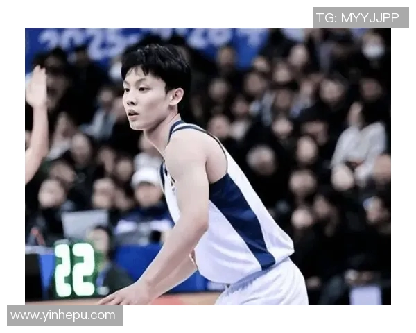 2021年CBA季后赛广东队对阵北京队精彩回顾与赛后分析 2021年CBA季后赛广东队对阵北京队精彩回顾与赛后分析