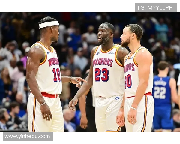 1516赛季骑士与勇士的巅峰对决回顾及其对NBA历史的影响分析
