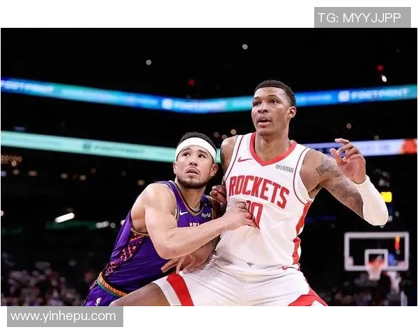 2019年4月8日火箭队对阵太阳队精彩比赛回放与分析 2019年4月8日火箭队对阵太阳队精彩比赛回放与分析