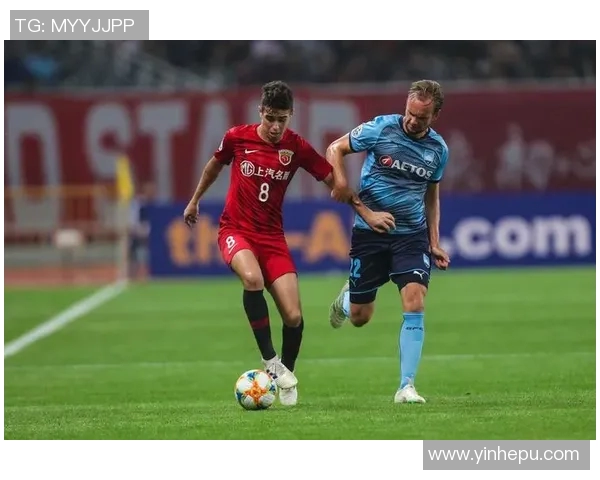 上海上港对阵悉尼的精彩直播全程回顾与分析