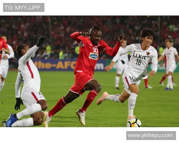 FC琉球迎战爱媛FC力争主场全取三分展现实力 FC琉球迎战爱媛FC力争主场全取三分展现实力