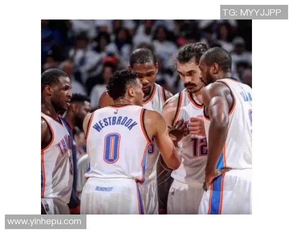 CCTV52017勇士与雷霆激战回顾精彩瞬间与赛后分析 CCTV52017勇士与雷霆激战回顾精彩瞬间与赛后分析