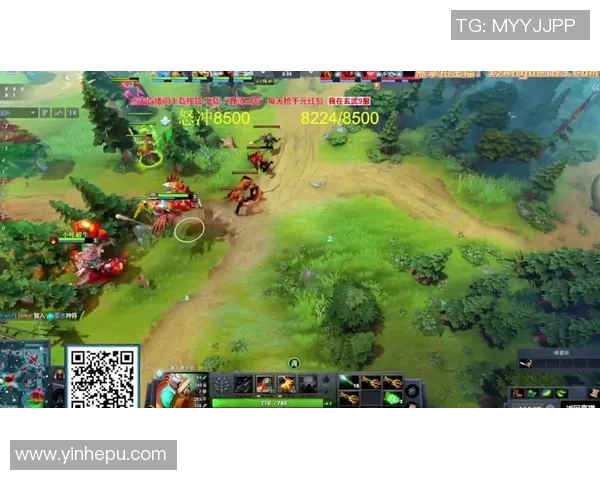 DOTA2意识排行榜揭晓V5战队荣耀排名第五引发热议