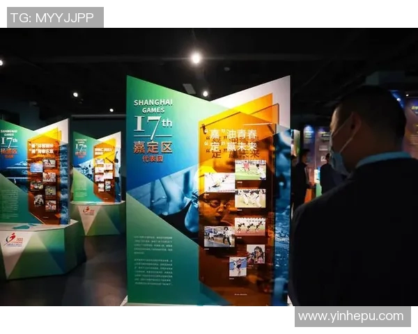 上海篮球队的奋斗与荣耀:挑战赛中的突破与成长之路 上海篮球队的奋斗与荣耀:挑战赛中的突破与成长之路