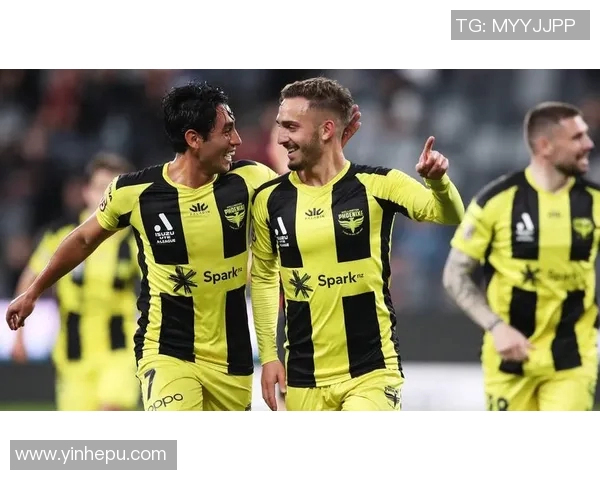 中央海岸与惠灵顿比赛结果分析及比分预测展望