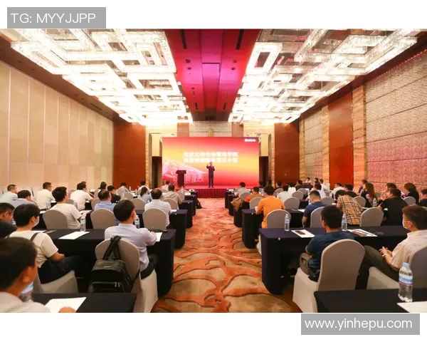 上港与江苏精彩对决录像回放全程回顾与分析 上港与江苏精彩对决录像回放全程回顾与分析