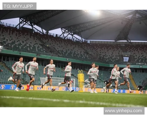 中国与波兰足球对决主客队分析及比赛前瞻 中国与波兰足球对决主客队分析及比赛前瞻