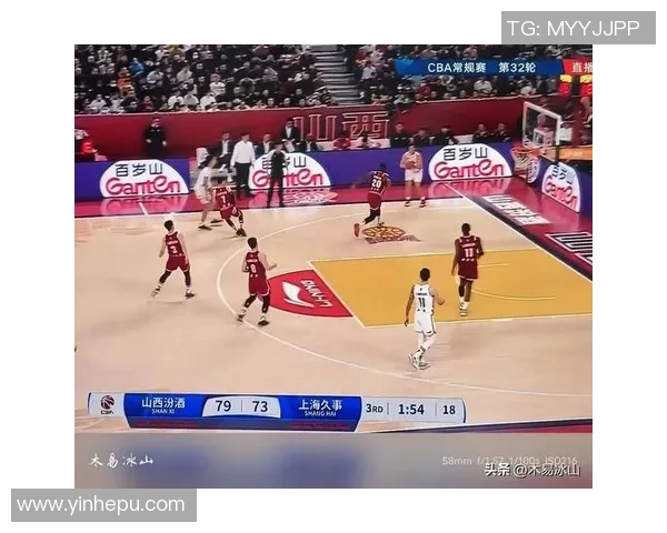 CBA山西对阵上海精彩直播视频回放与赛后分析尽在此处 CBA山西对阵上海精彩直播视频回放与赛后分析尽在此处