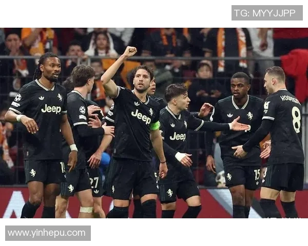 亚特兰大主场迎战尤文图斯双方争夺欧战资格的关键对决