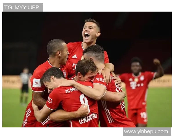 今夜勒沃库森对阵拜仁慕尼黑比赛前瞻与胜负预测分析 今夜勒沃库森对阵拜仁慕尼黑比赛前瞻与胜负预测分析