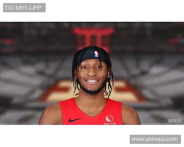 伊曼纽尔奎克利如何在NBA赛场上崭露头角与提升自我价值