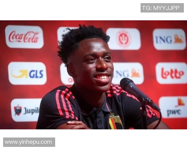 冰岛与加纳精彩对决比分直播全程跟踪分析与实时更新 冰岛与加纳精彩对决比分直播全程跟踪分析与实时更新