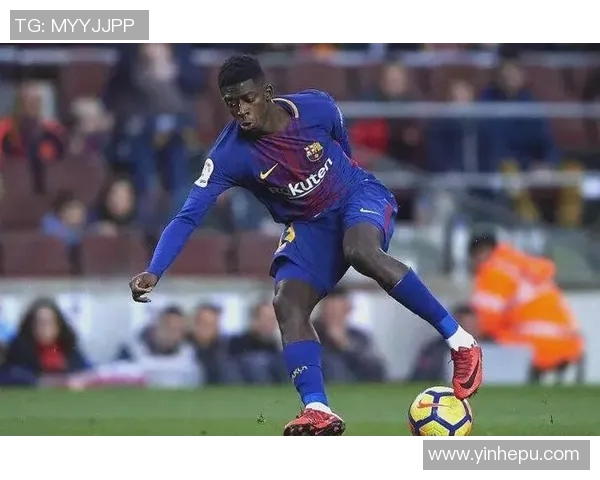 利物浦与巴萨实力对比分析揭示双方战术优势与球员状态 利物浦与巴萨实力对比分析揭示双方战术优势与球员状态