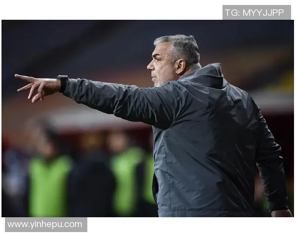 克莱蒙与沙特鲁激战正酣比分揭晓引发球迷热议