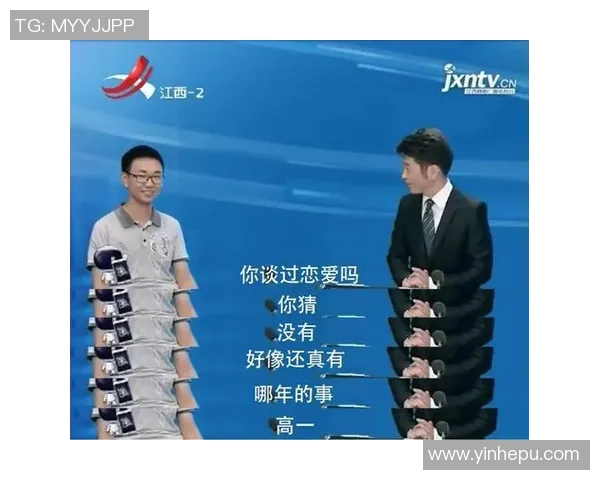 刘丽专访：从青涩球员到篮球教练的成长之路与心路历程回顾