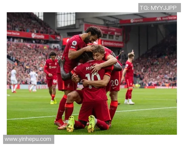 伯恩茅斯主场迎战切尔西双方争夺英超宝贵积分之战