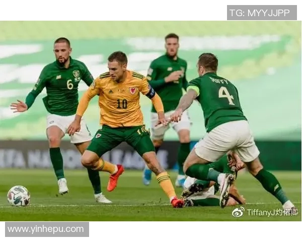 保加利亚与塞浦路斯足球赛前瞻及胜负预测分析 保加利亚与塞浦路斯足球赛前瞻及胜负预测分析