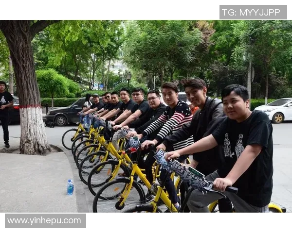 勇士与76人激战正酣2019年3月3日精彩对决回顾与分析 勇士与76人激战正酣2019年3月3日精彩对决回顾与分析