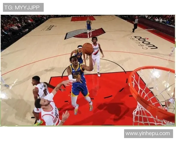 勇士队全场精彩回放分析与比赛亮点总结 勇士队全场精彩回放分析与比赛亮点总结