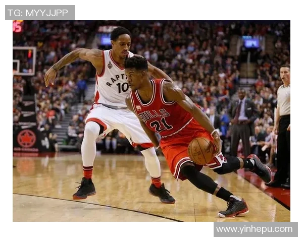 吉米巴特勒如何在NBA赛场上展现领袖魅力与超强竞争力 吉米巴特勒如何在NBA赛场上展现领袖魅力与超强竞争力