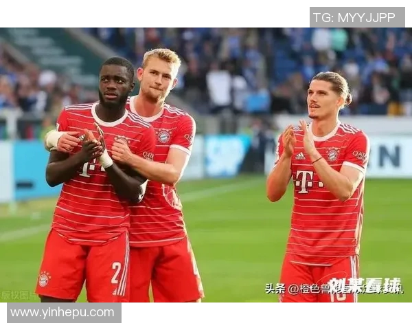 北京足球队在杯赛中的实力展现与战术分析全景解读