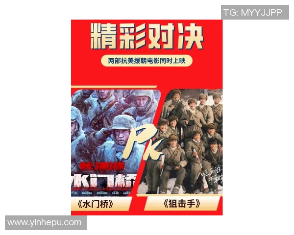 历基亚与路宾的精彩对决分析与战术探讨 历基亚与路宾的精彩对决分析与战术探讨