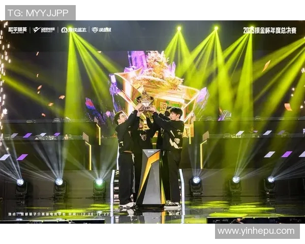 和平精英团队协作排行榜揭晓V5战队荣登第十名引发热议