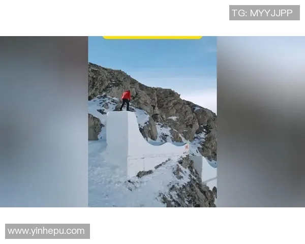 南京极限运动队心理素质创新高引领极限运动新风潮 南京极限运动队心理素质创新高引领极限运动新风潮