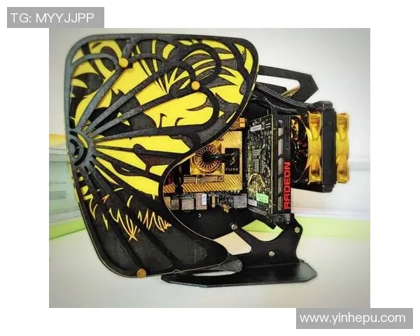 吴静谈CSGO成长之路与电竞未来展望的深度专访 吴静谈CSGO成长之路与电竞未来展望的深度专访