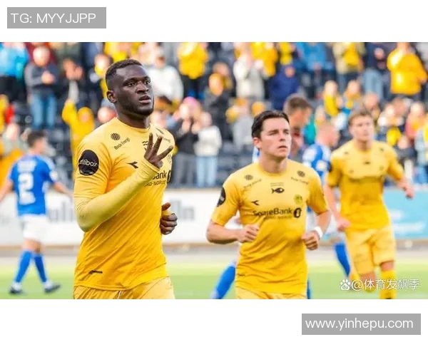 卡拉巴赫对阵罗马的比赛前瞻与胜负预测分析 卡拉巴赫对阵罗马的比赛前瞻与胜负预测分析