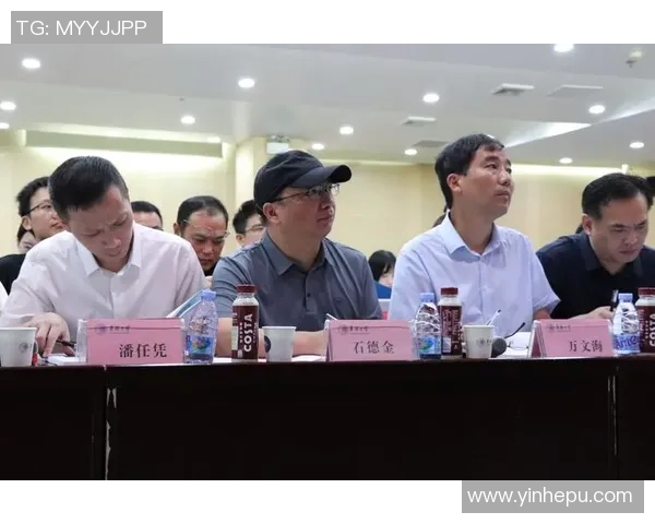 北京篮球队盯防策略分析及其对比赛结果的影响探讨MBA 北京篮球队盯防策略分析及其对比赛结果的影响探讨MBA