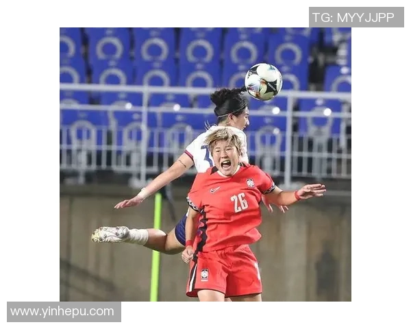 南韩女足迎战澳大利亚力争在国际赛场上再创佳绩