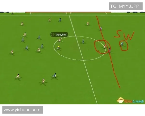 南京羽毛球队边路渗透战术解析与热点探讨 南京羽毛球队边路渗透战术解析与热点探讨