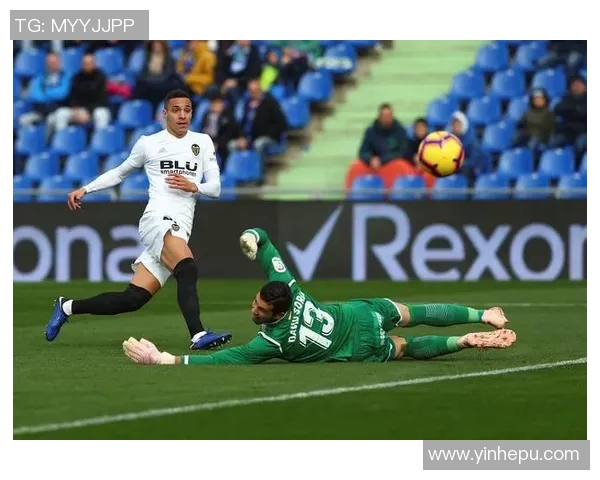 哈德斯与富勒姆历史交锋战绩分析及近期表现对比