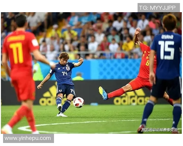 奥兰多城主场迎战华盛顿球队全力争胜展现实力与激情 奥兰多城主场迎战华盛顿球队全力争胜展现实力与激情